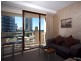 808/42 Surf Parade, Broadbeach QLD 4218