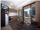 808/42 Surf Parade, Broadbeach QLD 4218