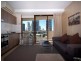 808/42 Surf Parade, Broadbeach QLD 4218