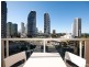 808/42 Surf Parade, Broadbeach QLD 4218