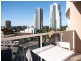808/42 Surf Parade, Broadbeach QLD 4218