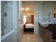 808/42 Surf Parade, Broadbeach QLD 4218