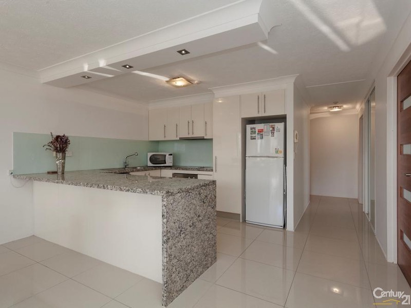 50 Old Burleigh Rd, Surfers Paradise QLD 4217