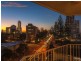 50 Old Burleigh Rd, Surfers Paradise QLD 4217