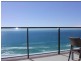 1 The Oracle Boulevard, Broadbeach QLD 4218