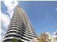 1 The Oracle Boulevard, Broadbeach QLD 4218
