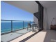 1 The Oracle Boulevard, Broadbeach QLD 4218