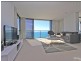1 The Oracle Boulevard, Broadbeach QLD 4218