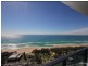 1 The Oracle Boulevard, Broadbeach QLD 4218