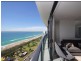 1 The Oracle Boulevard, Broadbeach QLD 4218