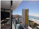 1 The Oracle Boulevard, Broadbeach QLD 4218