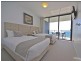 1 The Oracle Boulevard, Broadbeach QLD 4218