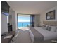 1 The Oracle Boulevard, Broadbeach QLD 4218