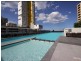 1 The Oracle Boulevard, Broadbeach QLD 4218