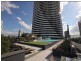 1 The Oracle Boulevard, Broadbeach QLD 4218