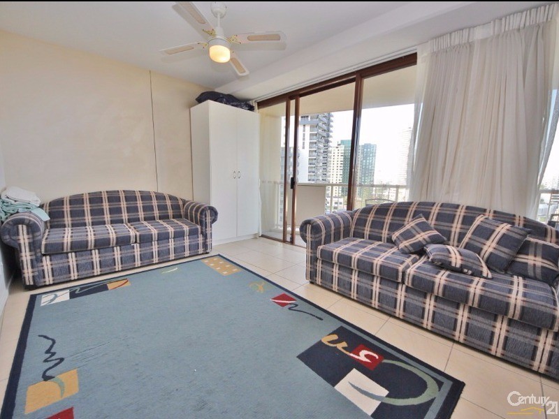 1010/42 Surf Parade, Broadbeach QLD 4218