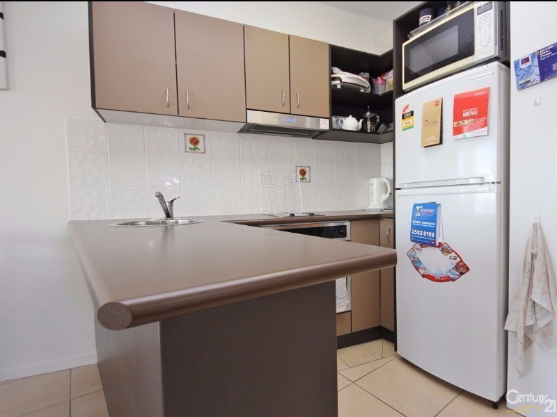 1010/42 Surf Parade, Broadbeach QLD 4218