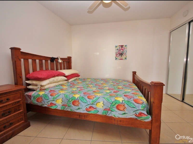 1010/42 Surf Parade, Broadbeach QLD 4218