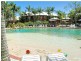 31/2330 Gold Coast Hwy, Mermaid Beach QLD 4218