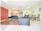 31/2330 Gold Coast Hwy, Mermaid Beach QLD 4218