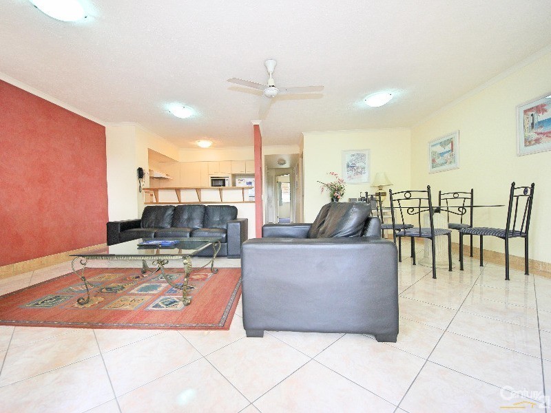 31/2330 Gold Coast Hwy, Mermaid Beach QLD 4218