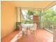31/2330 Gold Coast Hwy, Mermaid Beach QLD 4218