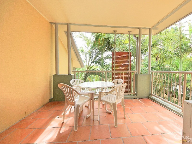 31/2330 Gold Coast Hwy, Mermaid Beach QLD 4218
