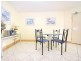 31/2330 Gold Coast Hwy, Mermaid Beach QLD 4218