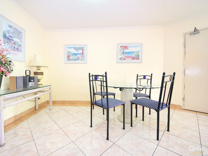 31/2330 Gold Coast Hwy, Mermaid Beach QLD 4218