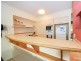 31/2330 Gold Coast Hwy, Mermaid Beach QLD 4218
