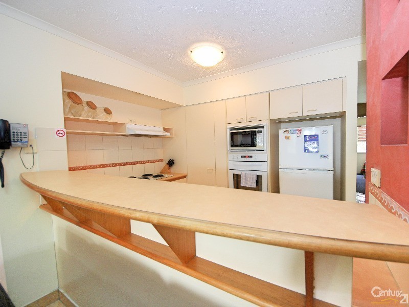31/2330 Gold Coast Hwy, Mermaid Beach QLD 4218