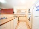 31/2330 Gold Coast Hwy, Mermaid Beach QLD 4218