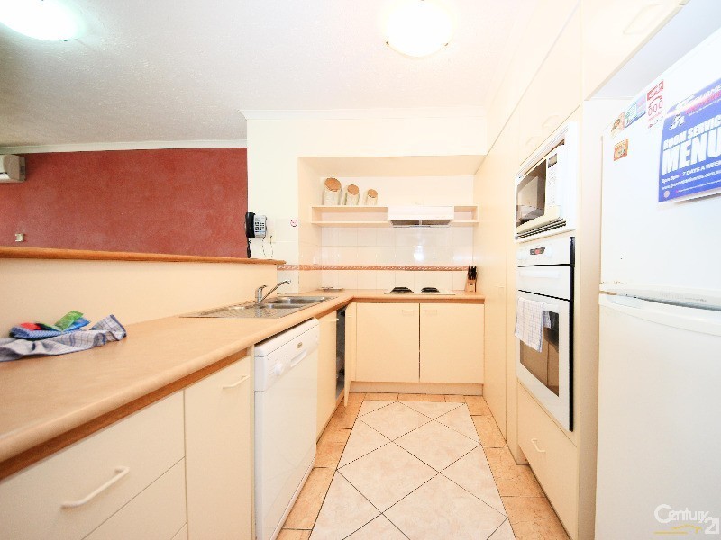 31/2330 Gold Coast Hwy, Mermaid Beach QLD 4218
