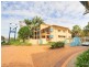 31/2330 Gold Coast Hwy, Mermaid Beach QLD 4218