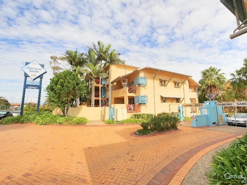 31/2330 Gold Coast Hwy, Mermaid Beach QLD 4218