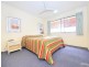 31/2330 Gold Coast Hwy, Mermaid Beach QLD 4218