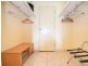 31/2330 Gold Coast Hwy, Mermaid Beach QLD 4218