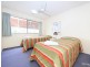 31/2330 Gold Coast Hwy, Mermaid Beach QLD 4218