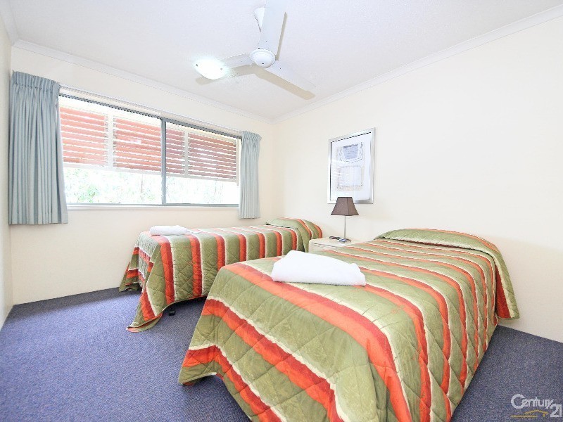 31/2330 Gold Coast Hwy, Mermaid Beach QLD 4218