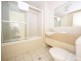 31/2330 Gold Coast Hwy, Mermaid Beach QLD 4218