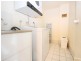 31/2330 Gold Coast Hwy, Mermaid Beach QLD 4218