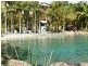 31/2330 Gold Coast Hwy, Mermaid Beach QLD 4218