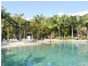 31/2330 Gold Coast Hwy, Mermaid Beach QLD 4218