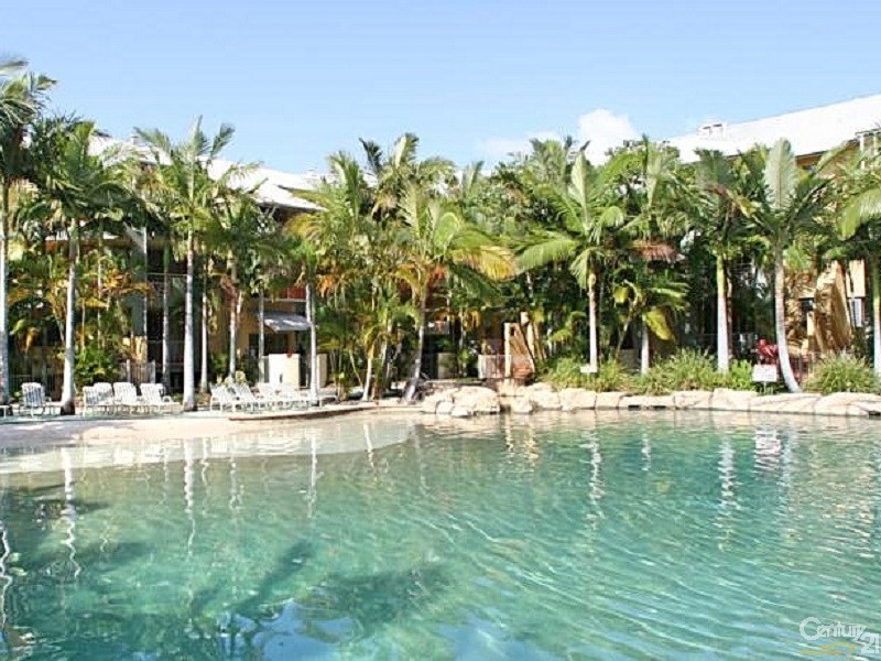 31/2330 Gold Coast Hwy, Mermaid Beach QLD 4218