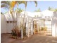 100 Cotlew Street East, Southport QLD 4215