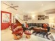 100 Cotlew Street East, Southport QLD 4215