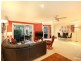 100 Cotlew Street East, Southport QLD 4215