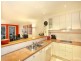 100 Cotlew Street East, Southport QLD 4215