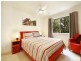 100 Cotlew Street East, Southport QLD 4215