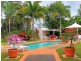 100 Cotlew Street East, Southport QLD 4215